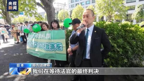 伟德赌场